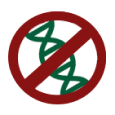 Sekiama Farofas