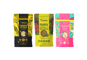 KIT FAVORITAS
