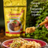 KIT POP TRADICIONAL