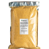 FOOD PREMIUM TRADICIONAL COM BACON 2KG