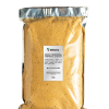 FOOD PREMIUM TRADICIONAL COM BACON 2KG