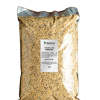 FOOD PREMIUM COM SEMENTES 2KG