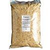 FOOD PREMIUM COM SEMENTES E CASTANHAS 2KG