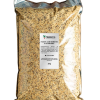 FOOD PREMIUM COM SEMENTES E CASTANHAS 2KG