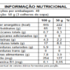 FOOD PREMIUM COM SEMENTES E CASTANHAS 2KG
