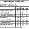 FOOD PREMIUM CHURRASCO 2KG