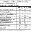 FOOD PREMIUM PARAENSE COM JAMBU E CHICÓRIA 2KG