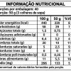 FOOD PREMIUM COM SEMENTES 2KG