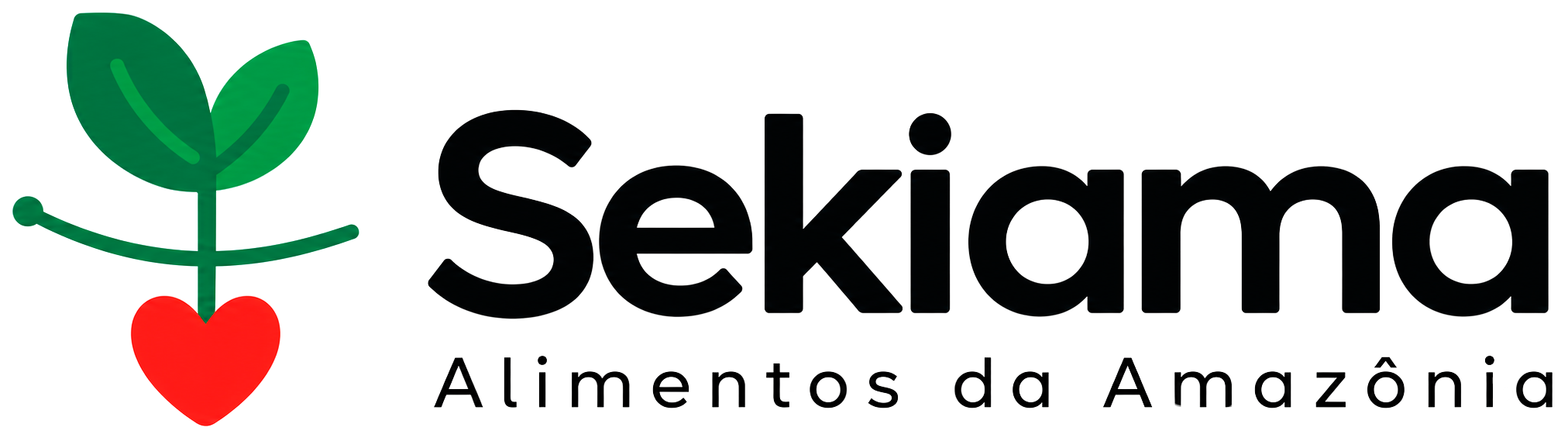 Sekiama Logo