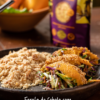 CEBOLA