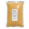 FOOD ESSENCIAL CEBOLA 2KG