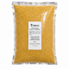 FOOD ESSENCIAL TRADICIONAL 2KG