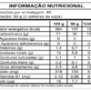 FOOD ESSENCIAL CEBOLA 2KG