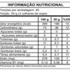 FOOD ESSENCIAL TRADICIONAL 2KG