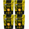 KIT CHURRASCO